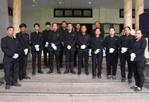 PHỤC VỤ MAI TÁNG 