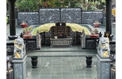 SƠN TRANG 7