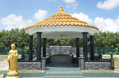 SƠN TRANG 6 