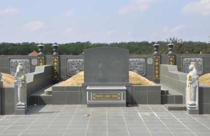 Sơn Trang 1