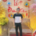 Anh Thịnh - Long An 