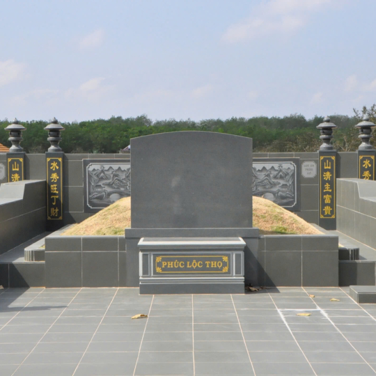 Sơn Trang 1